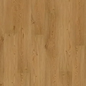 LVT Design 340 DB 2,0mm/NS 0.4mm 2879 Fireside Oak EIR 18,42×121,92 3,37m² Exclusieve Aanbieding