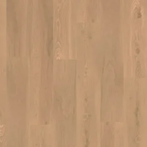 LVT Design 340 DB 2,0mm/NS 0.4mm 2876 Tawny Oak 18,42×121,92 3,37m² Tijdelijk Beschikbaar