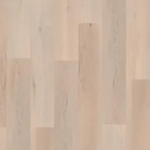 LVT Design 340 DB 2,0mm/NS 0.4mm 2874 Pearlized Oak 18,42×121,92 3,37m² Lage Kosten
