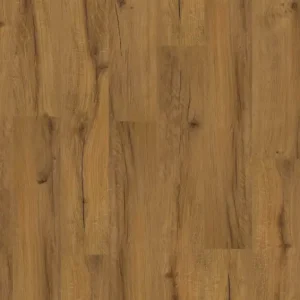 LVT Design 340 DB 2,0mm/NS 0.4mm 2873 Rustic Charm Oak EIR 18,42×121,92 3,37m² Dagaanbieding