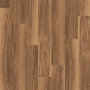 LVT Design 340 DB 2,0mm/NS 0.4mm 2857 Cla.Nuttree 1219x184x2mm 3,37m² Fabrieksprijs