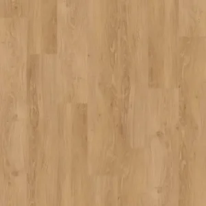 Tijdelijk Beschikbaar LVT Design 340 DB 2,0mm/NS 0.4mm 2854 Fresh Oak 1219x184x2mm 3,37m²