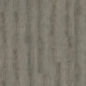LVT Design 340 DB 2,0mm/NS 0.4mm 2840 OldGreyOak 1219x182x2mm 3,37m² Shop Nu