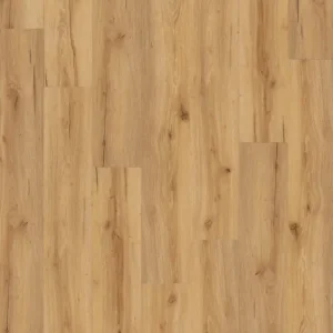 Premium LVT Design 340 DB 2,0mm/NS 0.4mm 2870 Chalet Oak Black 18,42×121,92 3,37m²