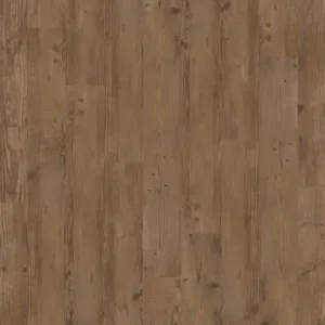 Populair LVT Design 340 DB 2,0mm/NS 0.4mm 2837 BourbonSpr. 1219x152x2mm 3,34m²