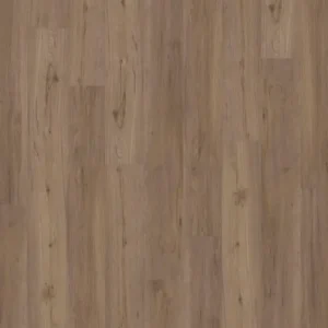 LVT Design 340 DB 2,0mm/NS 0.4mm 2833 Waxed Oak 1219x152x2mm 3,34m² Snelle Levering