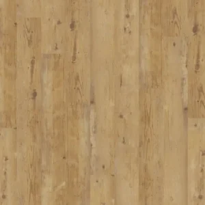 LVT Design 340 DB 2,0mm/NS 0.4mm 2824 WormyLi.Oak 1219x152x2mm 3,34m² Nu Kopen