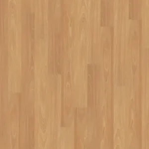 LVT Design 340 DB 2,0mm/NS 0.4mm 2818 Blond Beech 1219x114x2mm 3,34m² Merkproduct