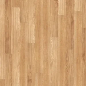 LVT Design 340 DB 2,0mm/NS 0.4mm 2817 Light Oak 1219x114x2mm 3,34m² Shop Nu