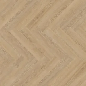 Aanbieding LVT Design 555 CYCLE Visgraat 2,5mm/NS 0.55mm 5384 DB Perfect.Be.Oak 114x609x2,5mm 3,34m²