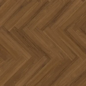 Exclusieve Aanbieding LVT Design 555 CYCLE Visgraat 2,5mm/NS 0.55mm 5382 DB Incredi.Da.Oak 114x609x2,5mm 3,34m²