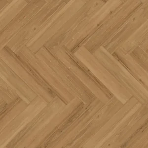 Gratis Retour LVT Design 555 CYCLE Visgraat 2,5mm/NS 0.55mm 5381 DB Incredi.Cl.Oak 114x609x2,5mm 3,34m²