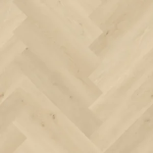LVT DESIGN 555 Wooden Styles Visgraat DB 6701 Oak light 2,5/0.55 15,24×76,2 3,484m² Weekendaanbieding