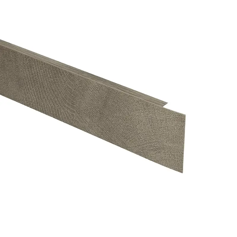 Kantafwerking 13×70 mm kasteel eiken (50 cm) Lage Prijs