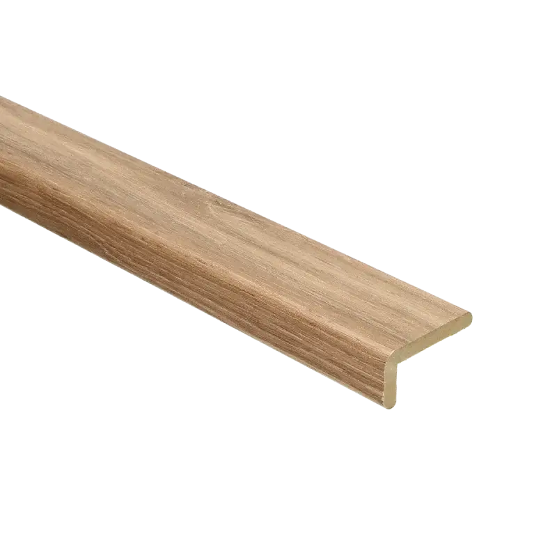 LED-hoekprofiel 22/45 provencaals eiken 1,35 mtr Meest Verkocht