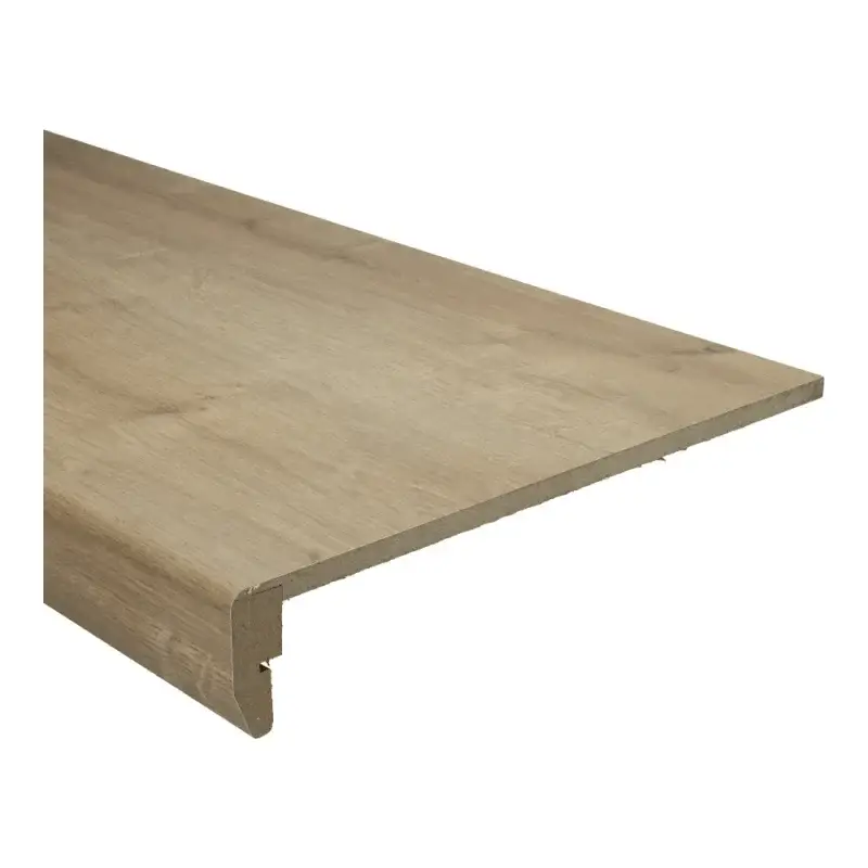 Koop Online Laminaat traptrede toscaans eiken 115 x 50