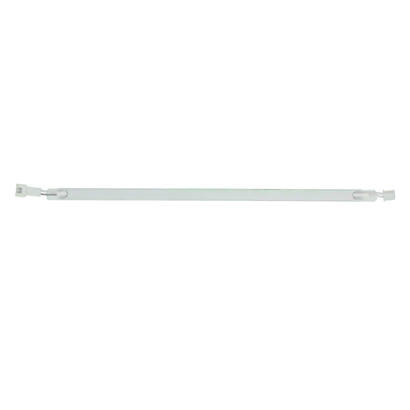 Actieprijs TR Losse LED strook warmwit 22,5 cm 1,8W
