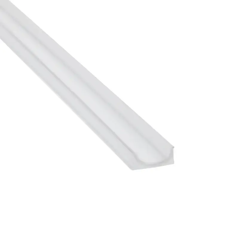 Beperkt Aanbod TR OUD LED kanaal 270 cm