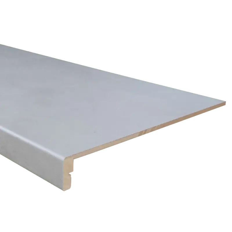 Koopje PP traptrede loft licht 278 x 50 cm