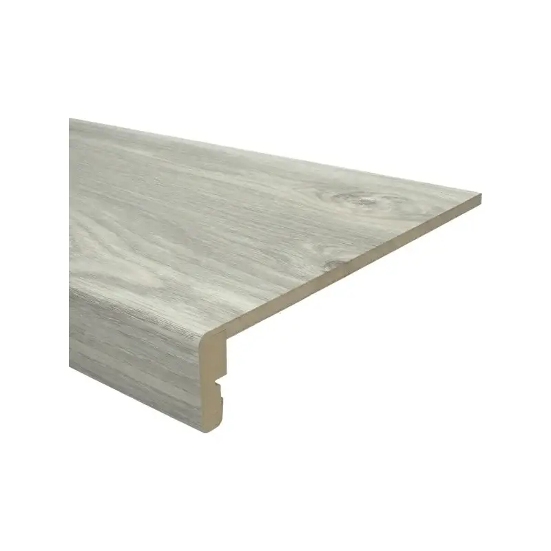 Must-Have PP traptrede fjord eiken 278 x 50 cm
