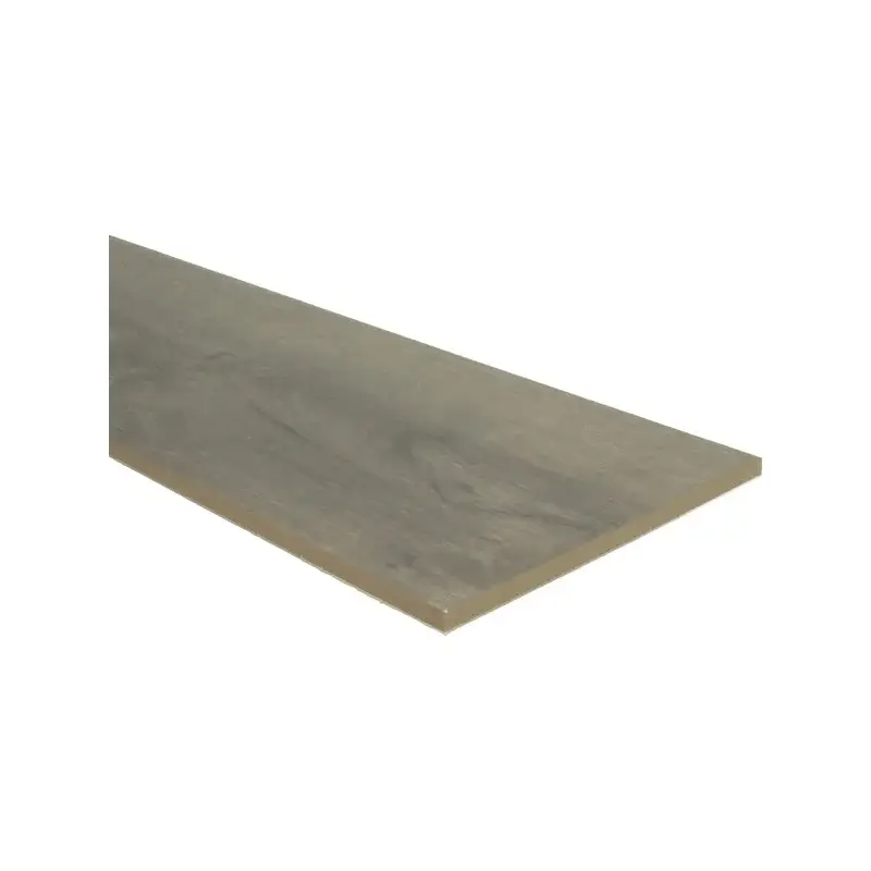 Betrouwbaar Trapwang kasteel eiken 40 x 280 cm