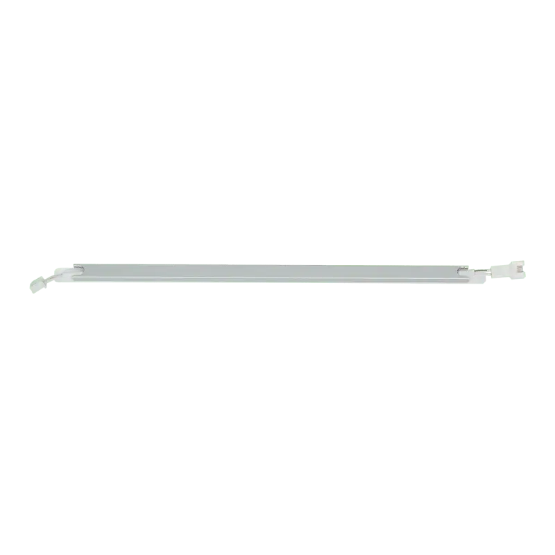 Fabrieksprijs TR Losse LED strook wit 22,5 cm 1,8W