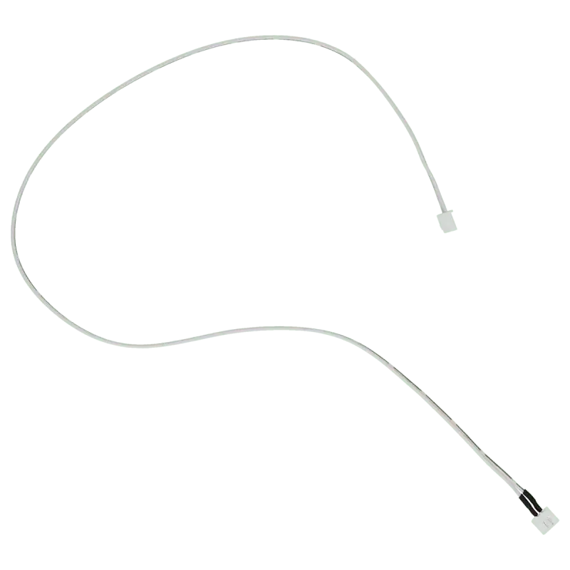 TR LED verlengkabel 100 cm Exclusieve Aanbieding