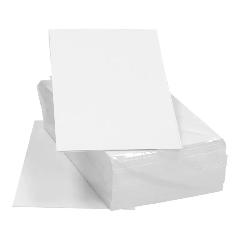 Tijdelijk Beschikbaar Kaartjes tbv uitmeten trap 80x140mm (100 st.)