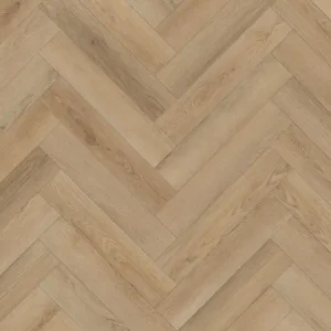 Diamonds DM-302-HB Lesedi Visgraat Click Rigid Core Antislip Goedkoop