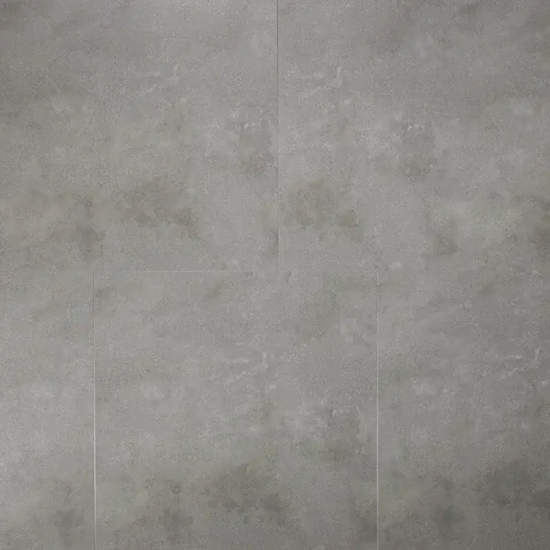 SENSE 801 Sandstone SPC W 90×45 cm Lage Prijs