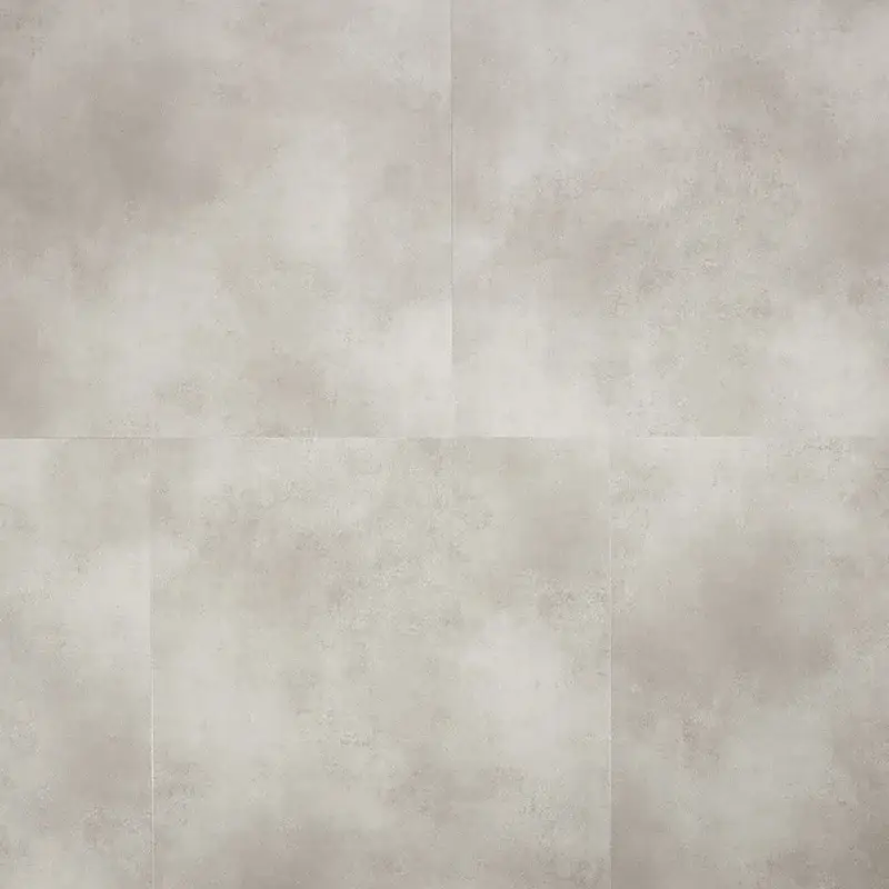 Op = Op SENSE 807 Sandstone X DB 91,4×91,4 cm