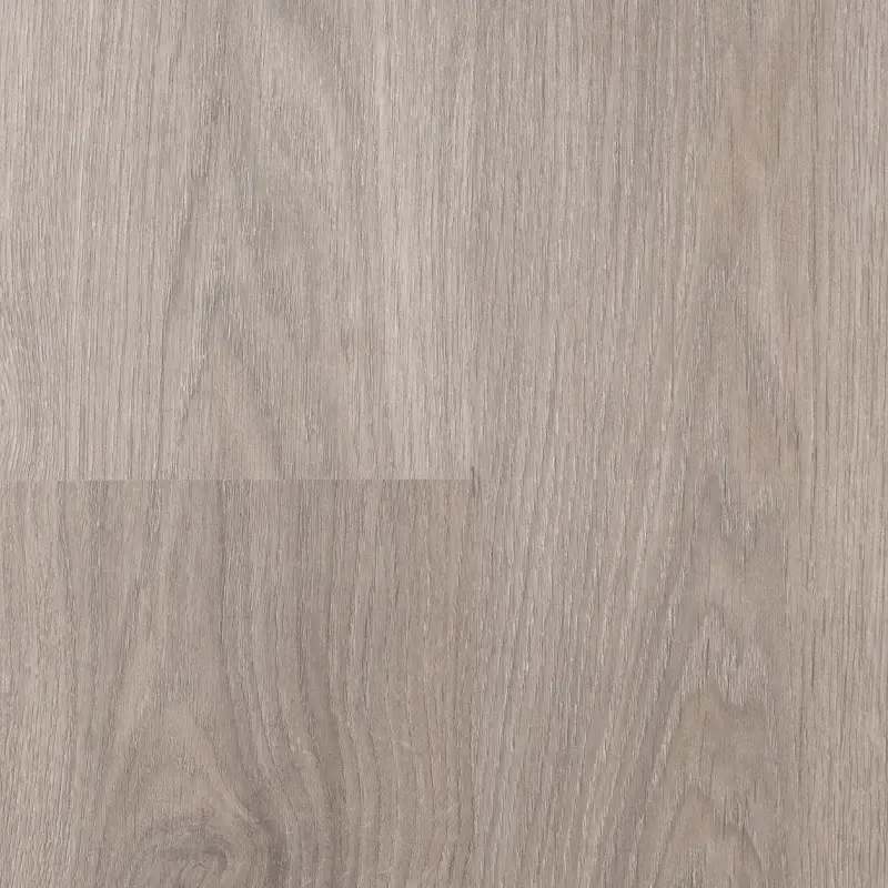 OTIUM Spice grey oil Speciale Aanbieding