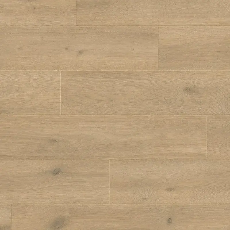 Actieprijs OTIUM Silk natural