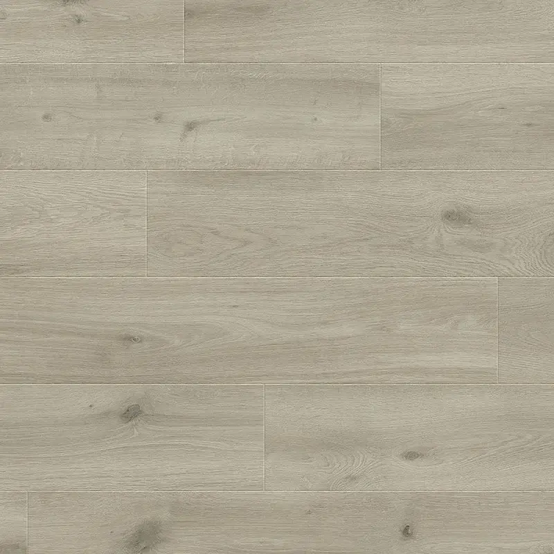 OTIUM Silk silver Hoge Kwaliteit