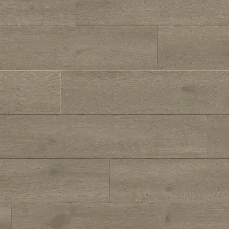 Korting OTIUM Silk light grey