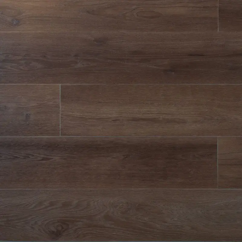 DD PVC dryback Riante plank bastogne koek Direct Verzonden