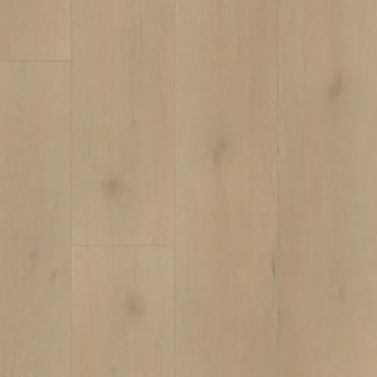 Belakos Palazzo Rigid Click Plank Klik PVC Licht eiken 229x1511x7mm 770RC Tijdelijk Beschikbaar