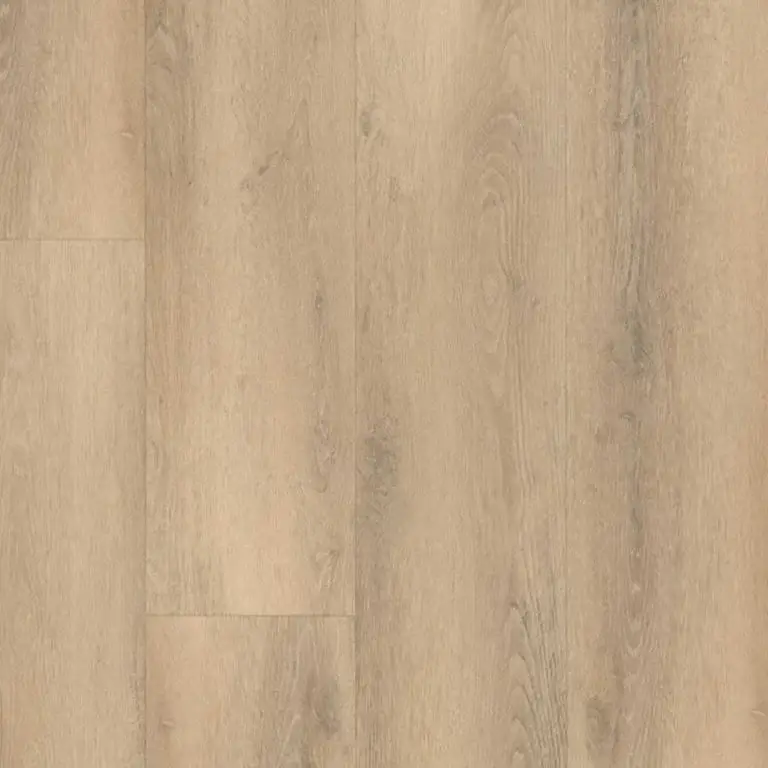 Laatste Kans Belakos Palazzo Rigid Click Plank Klik PVC Licht eiken 229x1511x7mm 750RC