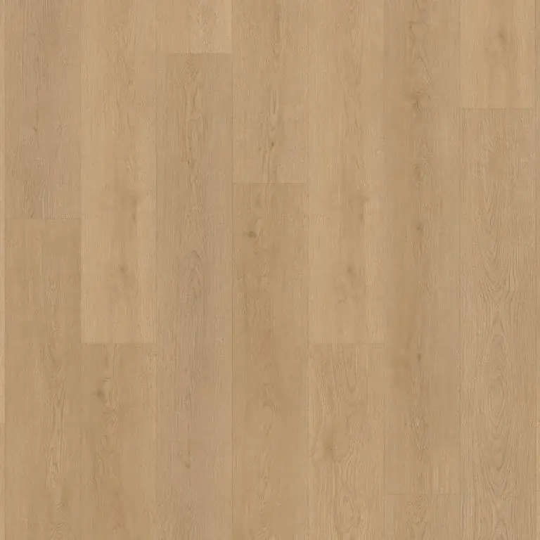 Laatste Versie Belakos Monastro Rigid Click Plank Klik PVC Naturel eiken 1511x229x7mm 930RC
