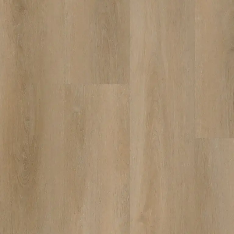 Belakos Attico Rigid Click Plank Klik PVC Naturel eiken 229x1511x7mm 810RC Direct Beschikbaar
