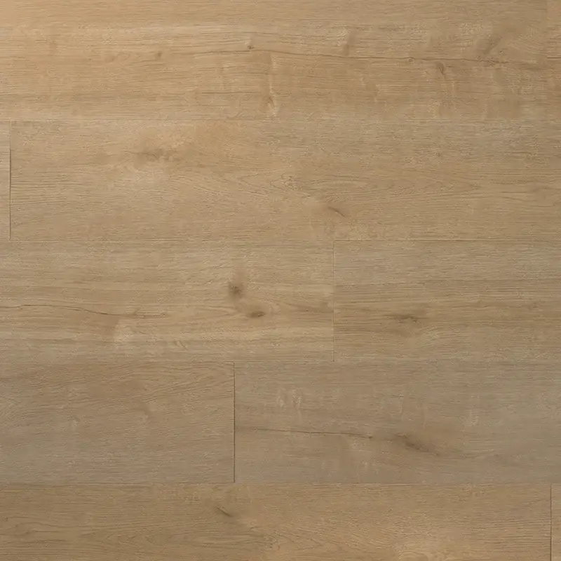 Rechtstreeks Van De Fabrikant DD PVC klik SPC plank wafel