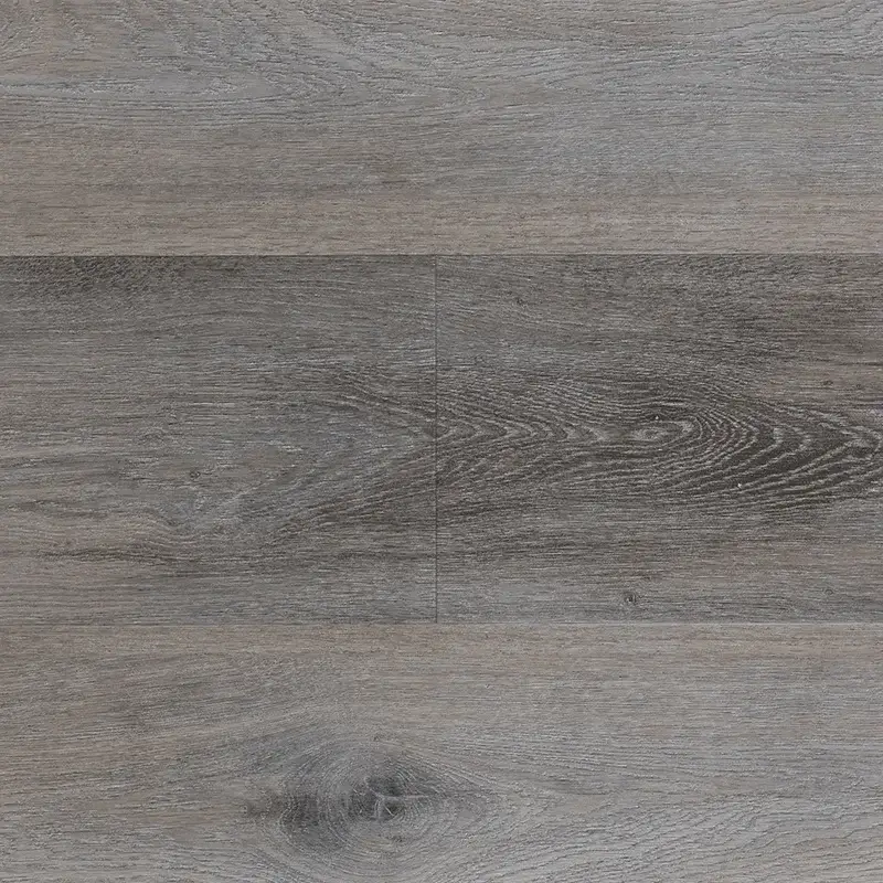 DD PVC klik Riante plank nougat Fabrieksprijs