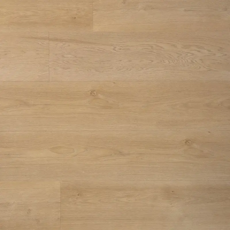 Koop Online DD PVC klik Riante plank boterkoek