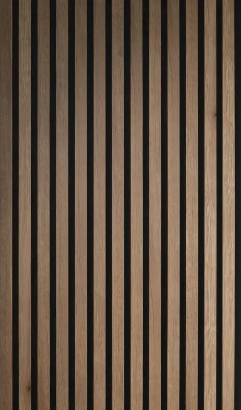 Auropan Akoestisch wandpaneel 3D02 SIESTA OAK 280×60 Goedkoop
