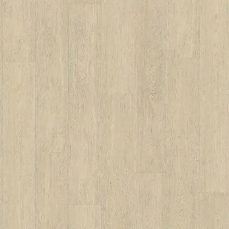 Lage Kosten Belakos Terreno Rigid Click Plank Klik PVC Naturel eiken 1500x228x7mm 620RC