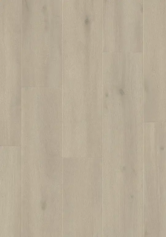 JOKA XPLORA NEXT 833 Wide Timeless 8887 Oak rustic warmgrey 1261x244x7,8mm 2,461m² Beperkt Aanbod