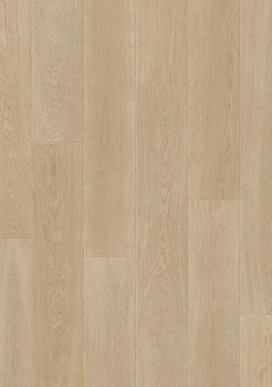 JOKA XPLORA NEXT 833 Finesse 8656 Oak infinity Palewhite 1261x192x7,8mm 2,179m² Must-Have