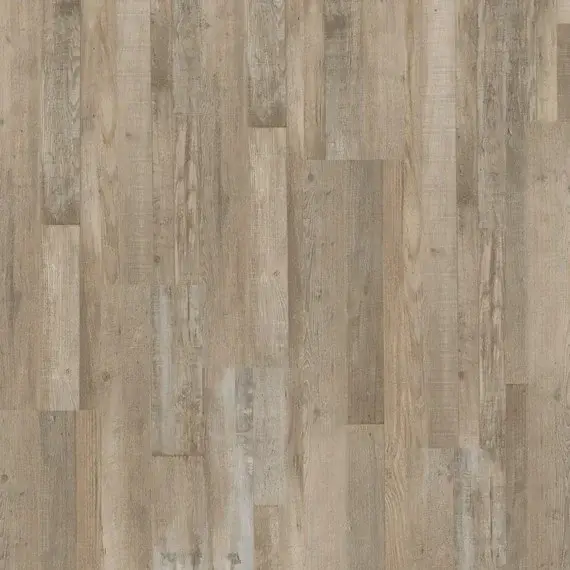 Beperkte Voorraad LVT Homeline 55 5509 Eiche Stab hell 22,86×121,92 3,34m²