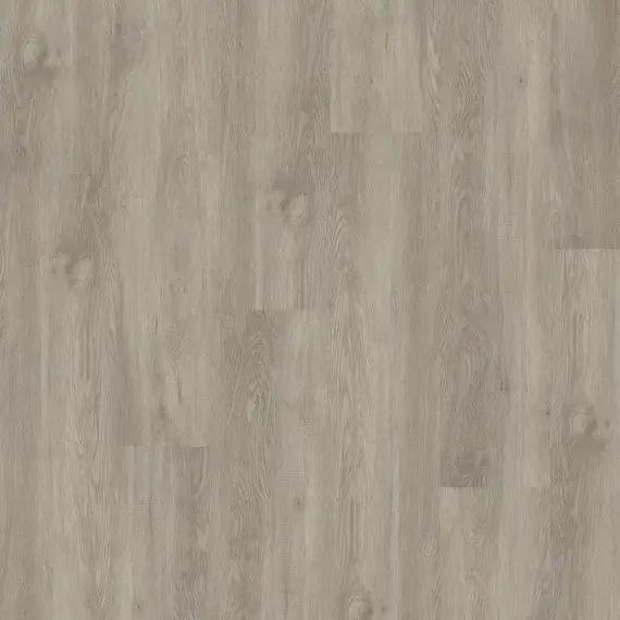 LVT Homeline 30 3006 Eiche gekalkt 22,86×121,92 3,34m² Koopje