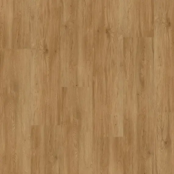 Betaalbaar LVT Homeline 30 3004 Ru聛ster 22,86×121,92 3,34m²
